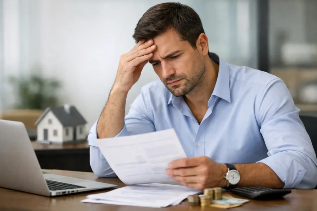 Empresa não depositou FGTS: o que fazer
